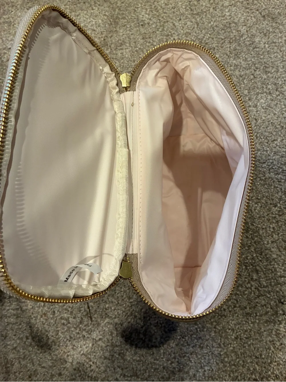 kate spade stylish kate